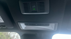 MG MG3 1.5 Hybrid Trophy 5dr Auto Hybrid Hatchback